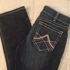 Ariat Jeans 32" x 32"